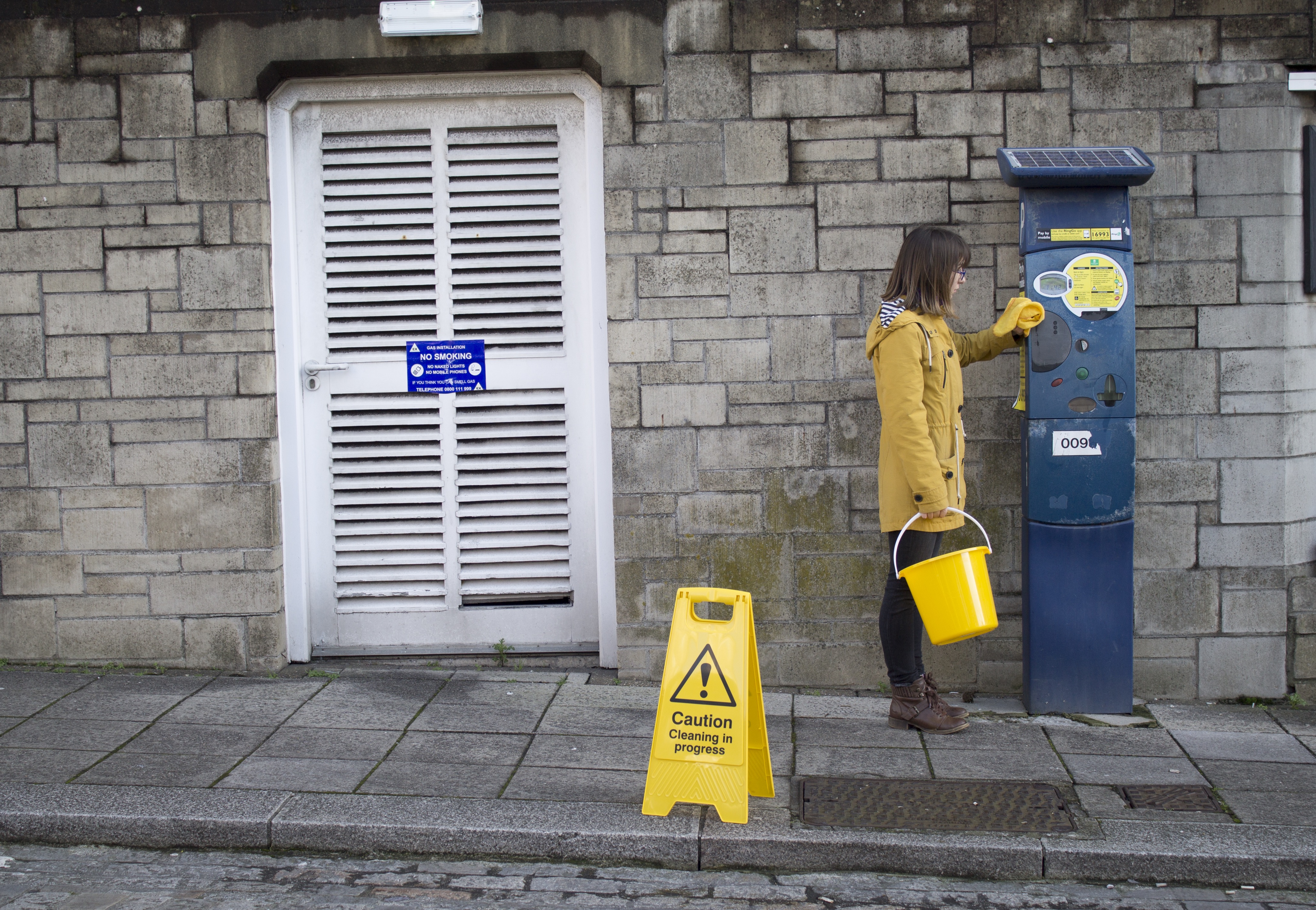 Elena Brake_Cleaning In Progress_2018_James Wray1.jpeg