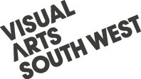 VASW-logo