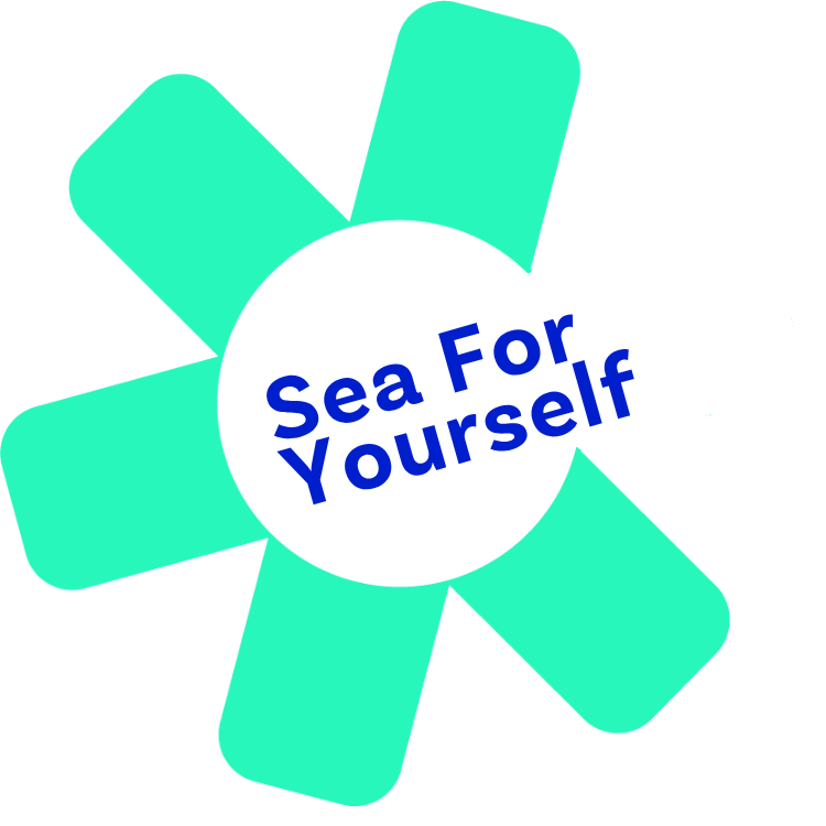 Seed Funding Opportunity with Plymouth Culture